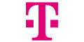T-Logo_120x60